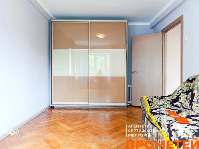 квартира за адресою Будівельників вул., 4-А