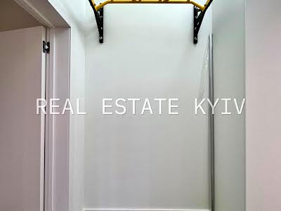 квартира по адресу Большая Васильковская ул. (Красноармейская), 67/7
