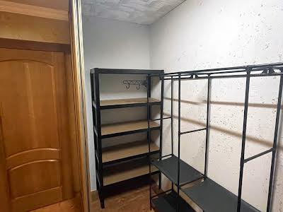 квартира по адресу Олега Мудрака ул. (Генерала Наумова), 37-А