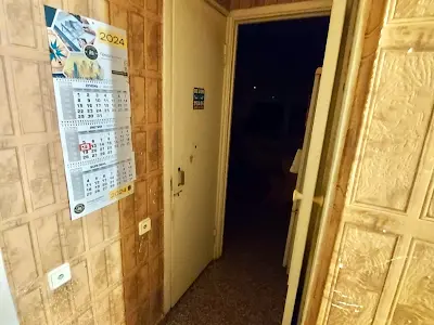 квартира по адресу Нижнеднепровская ул., 6-Б