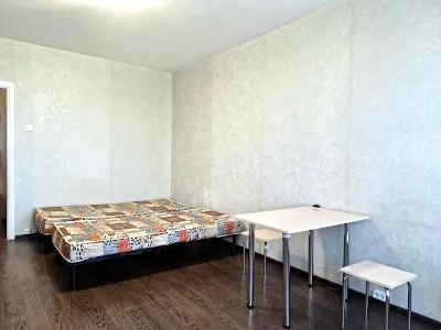 квартира за адресою Якуба Коласа вул., 29