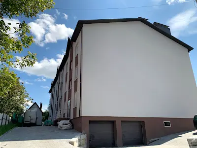 квартира по адресу Пластовый пер. (Пионерский), 19
