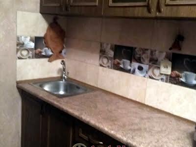 квартира по адресу Лузановская ул., 71