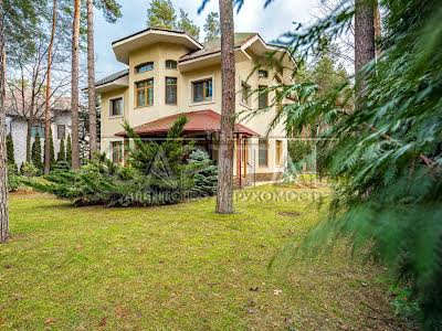 дом по адресу центральна, 8