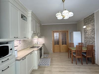 квартира по адресу Никольско-Слободская ул., 6-Б