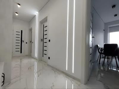 квартира за адресою Гетьмана Мазепи вул., 164, к10