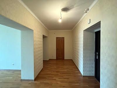 квартира по адресу Валерия Лобановского ул., 13