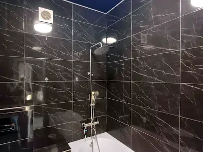квартира по адресу Соборная ул., 103/12