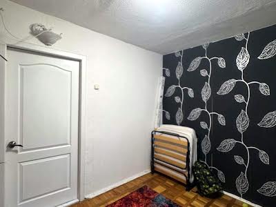 квартира за адресою Щекавицька вул., 40/37