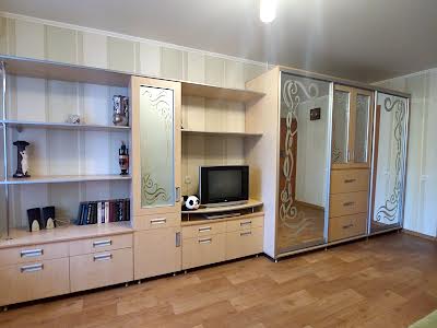квартира за адресою Миколаїв, Космонавтів вул., 146б