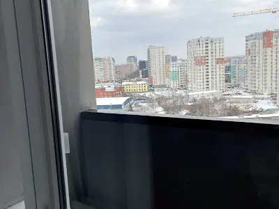 квартира за адресою Заливна вул., 8а