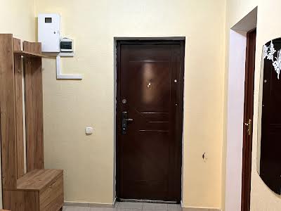 квартира за адресою Стеценка вул., 28/26
