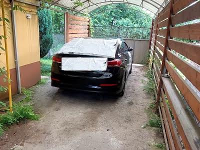 будинок за адресою Виноградна