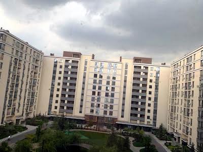 квартира по адресу Практичная ул., 2