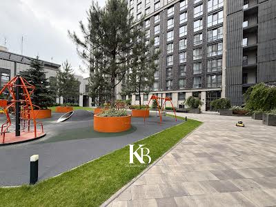 квартира по адресу Короленко ул. (Короленка), 22-А