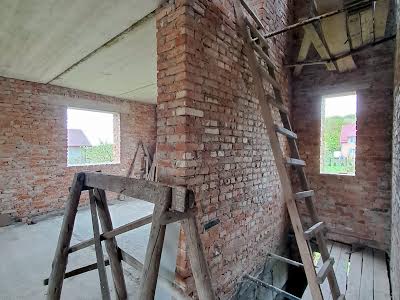 будинок за адресою Провулок Пролісковий, 13