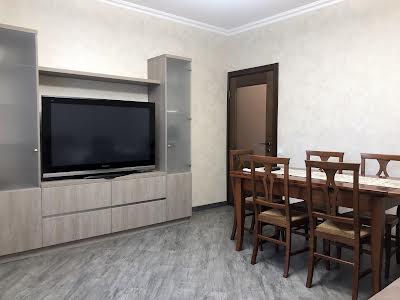 дом по адресу Панорамная ул., 11