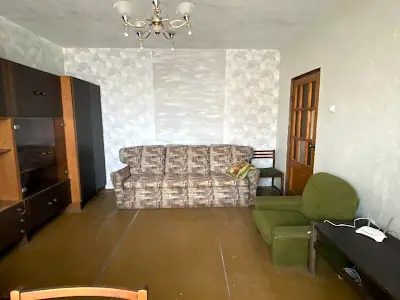 квартира за адресою Кримська вул., 84