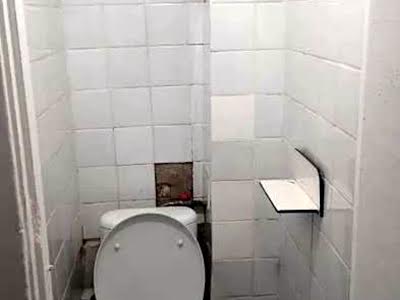 квартира за адресою Поліська вул., 12