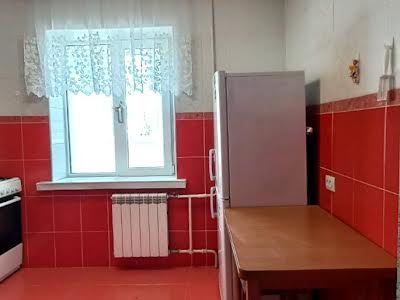 квартира за адресою Йорданська вул. (Лайоша Гавро), 24-Б