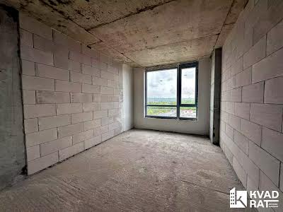 квартира за адресою Хіміків вул., 25