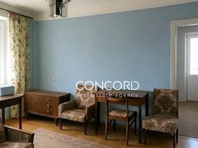 квартира за адресою Гната Юри вул., 9-Б