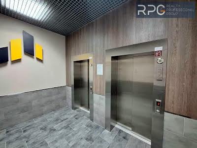 квартира по адресу Пригородная ул., 22-Б