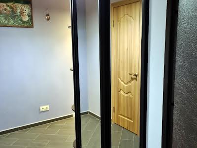 квартира по адресу Бориса Гмыри ул., 17