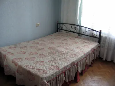 квартира за адресою Богдана Гаврилишина вул. (Ванди Василевської), 6