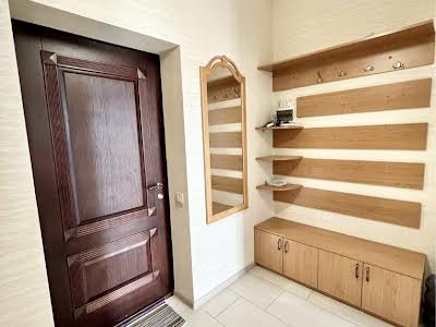 квартира за адресою Одеса, Грецька вул., 1 а 