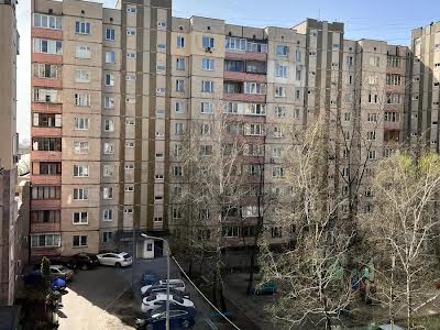 квартира по адресу Кулибина ул., 5