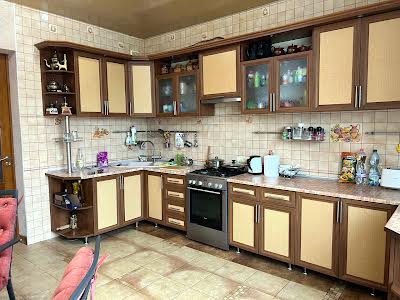 будинок за адресою Смотрицького, 15
