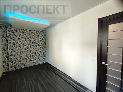 квартира за адресою Шевченка просп., 13