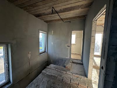 дом по адресу Шевченка, 33
