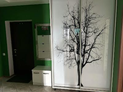 квартира по адресу Иорданская ул., 1