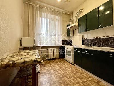 квартира по адресу Сичеславская ул. (Кремлевская), 22