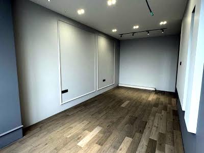 квартира за адресою Французький бульв., 22