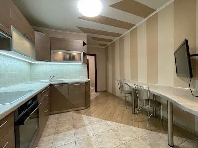 квартира по адресу Добровольцев пер., 4