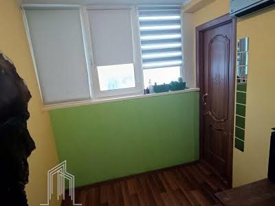 квартира за адресою Драгоманова вул., 42