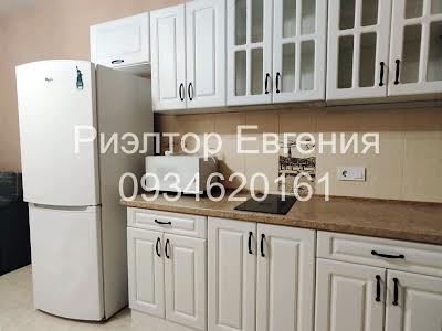 квартира за адресою Базарна вул., 5