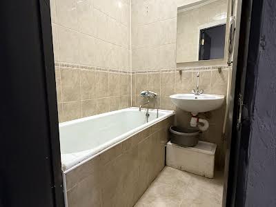 квартира по адресу Роксоланы ул., 18