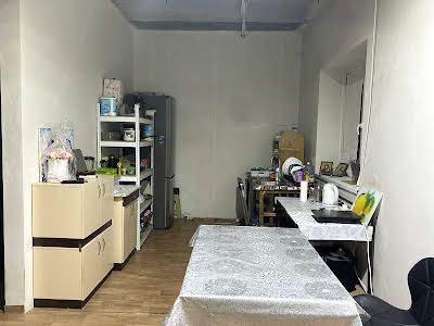дом по адресу Александровский просп. (Косиора)