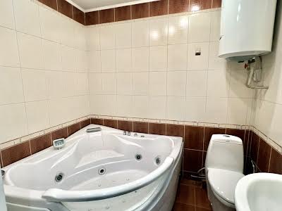 квартира по адресу Старопортофранковская ул., 49