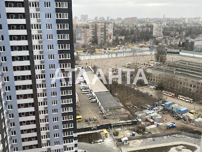 квартира за адресою Варненська вул., 27