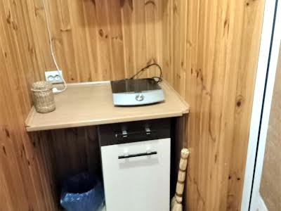 дом по адресу Шевченка