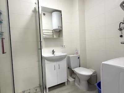 квартира по адресу Университетская ул., 1Г