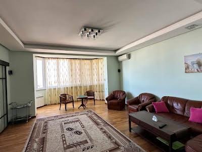 квартира за адресою Несторівський пров., 6