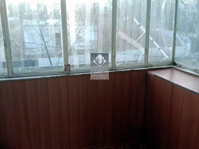 квартира за адресою Кругова вул., 154