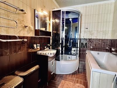 квартира по адресу Елизаветы Чавдар ул., 4