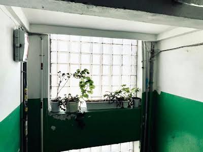 квартира по адресу Героев Крут ул. (Терешковой), 54